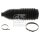 FEBI BILSTEIN 32852 Faltenbalgsatz, Lenkung