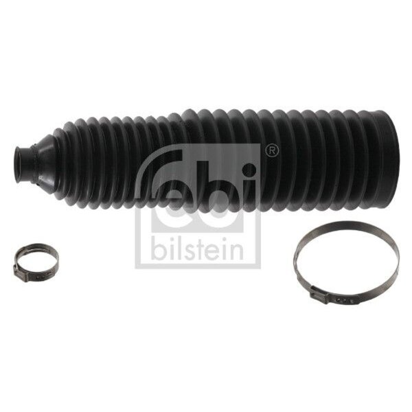 FEBI BILSTEIN 33594 Faltenbalgsatz, Lenkung