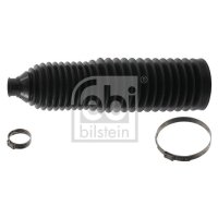 FEBI BILSTEIN 33594 Faltenbalgsatz, Lenkung