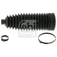 FEBI BILSTEIN 26505 Faltenbalgsatz, Lenkung