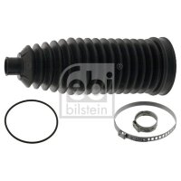 FEBI BILSTEIN 26347 Faltenbalgsatz, Lenkung