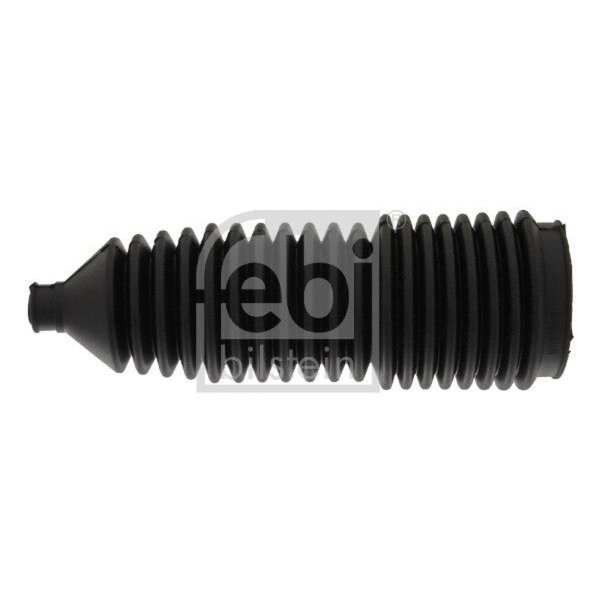 FEBI BILSTEIN 14101 Faltenbalg, Lenkung