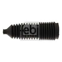 FEBI BILSTEIN 14101 Faltenbalg, Lenkung