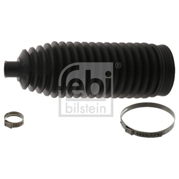 FEBI BILSTEIN 36654 Faltenbalgsatz, Lenkung