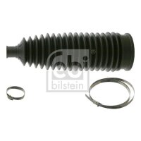 FEBI BILSTEIN 27222 Faltenbalgsatz, Lenkung