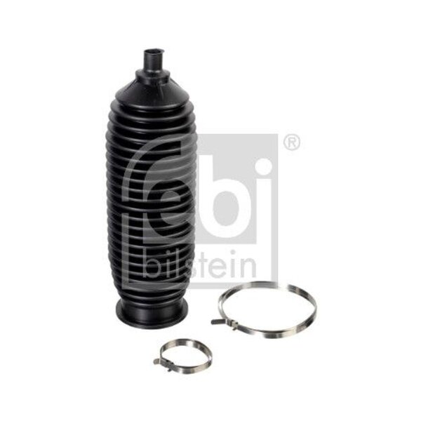 FEBI BILSTEIN 18770 Faltenbalgsatz, Lenkung