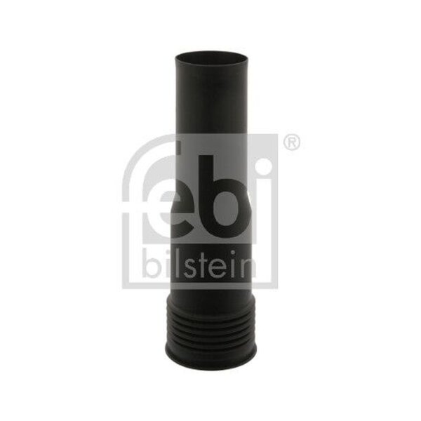 FEBI BILSTEIN 43736 Schutzkappe/Faltenbalg, Stoßdämpfer
