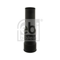 FEBI BILSTEIN 43736 Schutzkappe/Faltenbalg,...