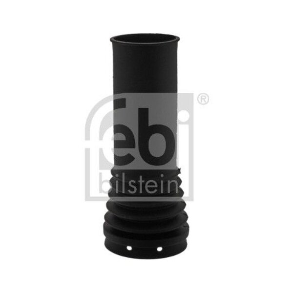 FEBI BILSTEIN 44882 Schutzkappe/Faltenbalg, Stoßdämpfer