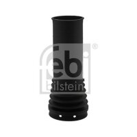 FEBI BILSTEIN 44882 Schutzkappe/Faltenbalg,...