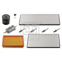 FEBI BILSTEIN 36171 Teilesatz, Inspektion
