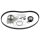 FEBI BILSTEIN 32725 Wasserpumpe + Zahnriemensatz