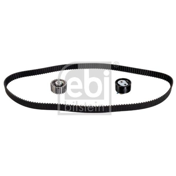FEBI BILSTEIN 31053 Zahnriemensatz