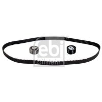 FEBI BILSTEIN 31053 Zahnriemensatz