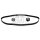 FEBI BILSTEIN 31053 Zahnriemensatz