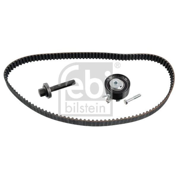 FEBI BILSTEIN 29958 Zahnriemensatz