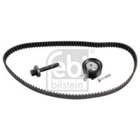 FEBI BILSTEIN 29958 Zahnriemensatz