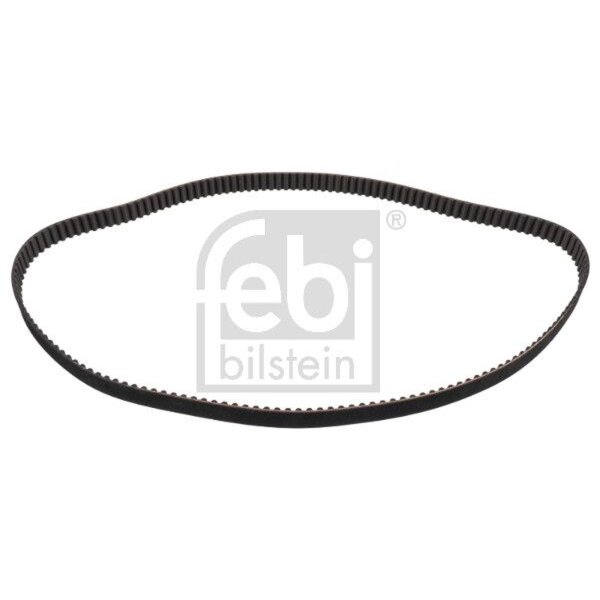FEBI BILSTEIN 17487 Zahnriemen