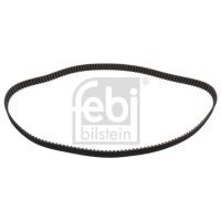FEBI BILSTEIN 17487 Zahnriemen
