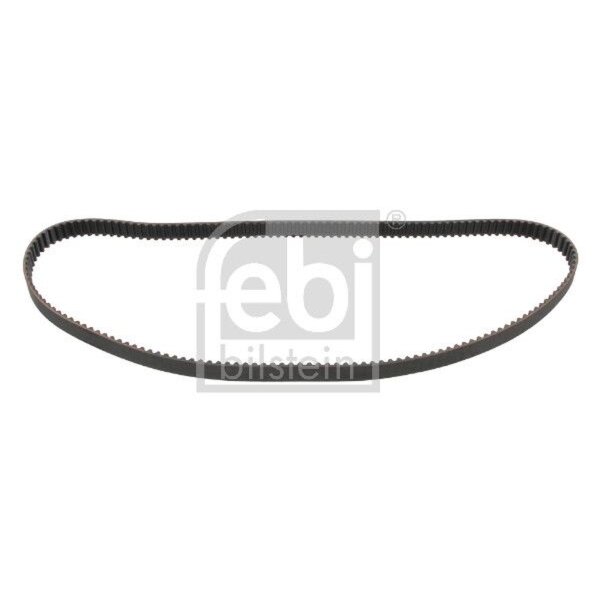 FEBI BILSTEIN 17479 Zahnriemen