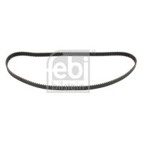 FEBI BILSTEIN 17479 Zahnriemen