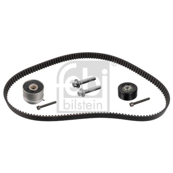 FEBI BILSTEIN 27825 Zahnriemensatz