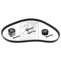 FEBI BILSTEIN 27825 Zahnriemensatz
