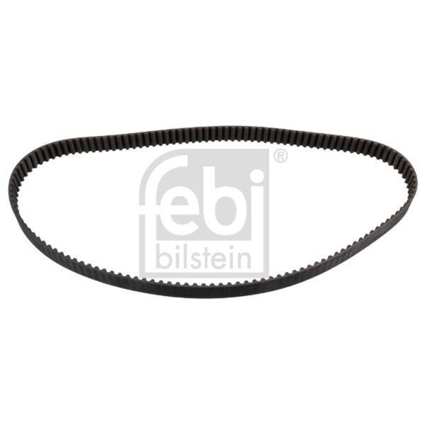 FEBI BILSTEIN 11197 Zahnriemen