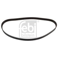 FEBI BILSTEIN 11197 Zahnriemen