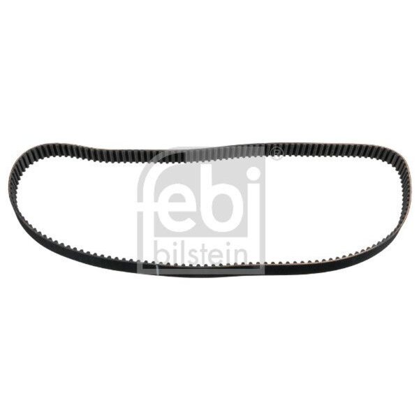 FEBI BILSTEIN 11146 Zahnriemen