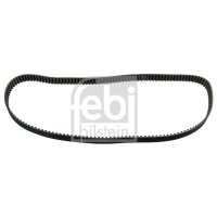 FEBI BILSTEIN 11146 Zahnriemen