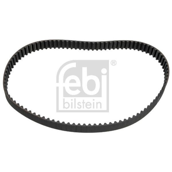 FEBI BILSTEIN 19840 Zahnriemen