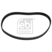 FEBI BILSTEIN 19840 Zahnriemen