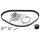 FEBI BILSTEIN 32731 Wasserpumpe + Zahnriemensatz