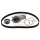 FEBI BILSTEIN 32732 Wasserpumpe + Zahnriemensatz