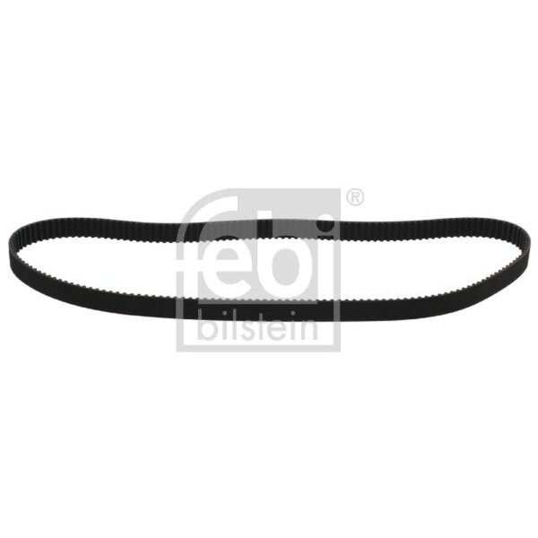 FEBI BILSTEIN 26808 Zahnriemen