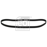 FEBI BILSTEIN 26808 Zahnriemen