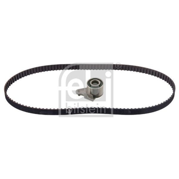 FEBI BILSTEIN 14531 Zahnriemensatz