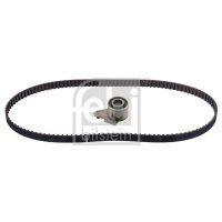 FEBI BILSTEIN 14531 Zahnriemensatz