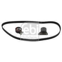 FEBI BILSTEIN 22733 Zahnriemensatz