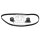 FEBI BILSTEIN 22733 Zahnriemensatz