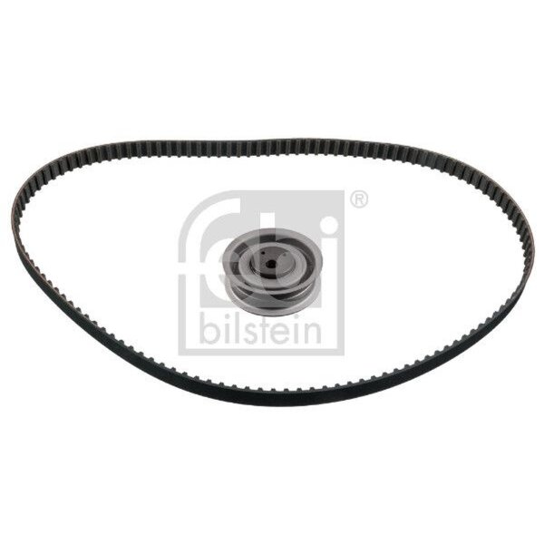 FEBI BILSTEIN 14618 Zahnriemensatz