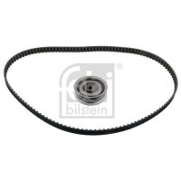 FEBI BILSTEIN 14618 Zahnriemensatz