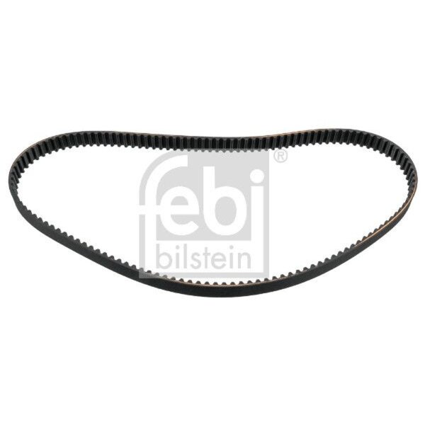 FEBI BILSTEIN 19364 Zahnriemen
