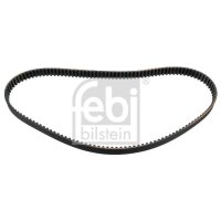 FEBI BILSTEIN 19364 Zahnriemen