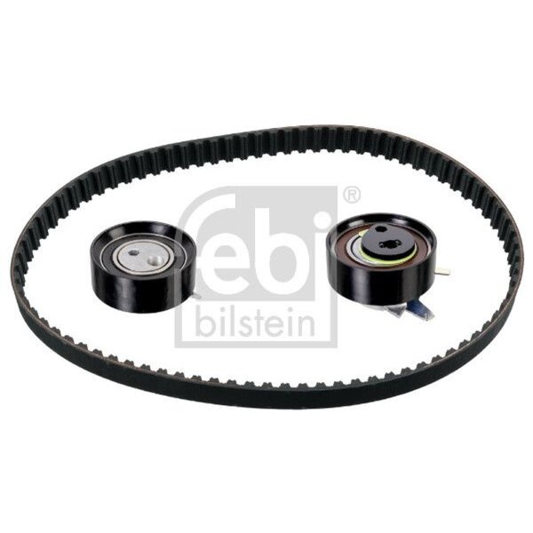 FEBI BILSTEIN 22739 Zahnriemensatz