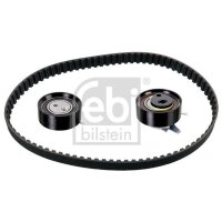 FEBI BILSTEIN 22739 Zahnriemensatz