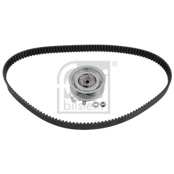 FEBI BILSTEIN 23634 Zahnriemensatz