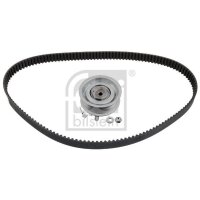 FEBI BILSTEIN 23634 Zahnriemensatz