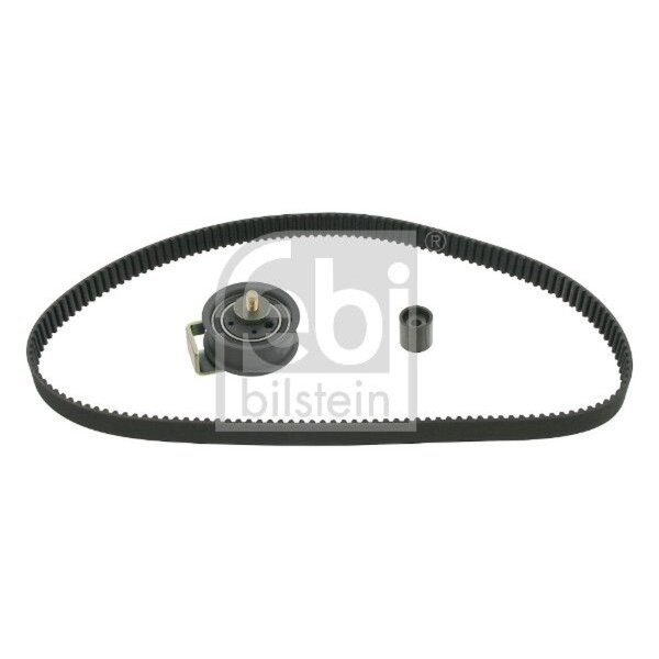 FEBI BILSTEIN 24723 Zahnriemensatz